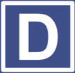 dictionary.dental logo